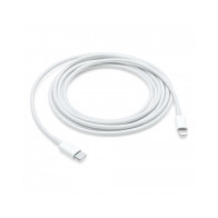 Cavo Apple da USB-C a Lightning (2m)