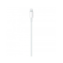 Cavo Apple da USB-C a Lightning (2m)