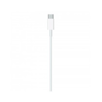 Cavo Apple da USB-C a Lightning (2m)