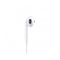 EarPods Auricolari Apple con telecomando e microfono (Jack Audio)