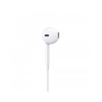 EarPods Auricolari Apple con telecomando e microfono (Jack Audio)