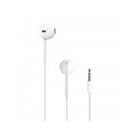 EarPods Auricolari Apple con telecomando e microfono (Jack Audio)