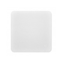 Panno per la pulizia