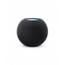 HomePod mini - Mezzanotte