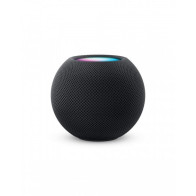HomePod mini - Mezzanotte