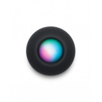 HomePod mini - Mezzanotte
