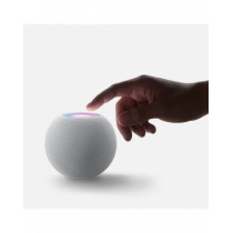 HomePod mini - Mezzanotte