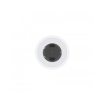 Adattatore USB-C - 3.5 mm Headphone Jack