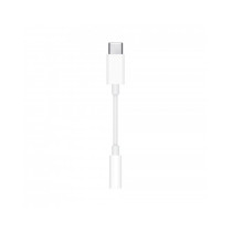Adattatore USB-C - 3.5 mm Headphone Jack