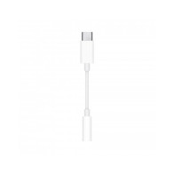 Adattatore USB-C - 3.5 mm Headphone Jack