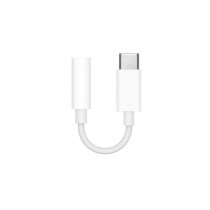 Adattatore USB-C - 3.5 mm Headphone Jack