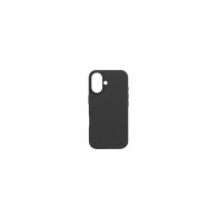 Allure Custodia con magnete per iPhone 16 - Black - C&C