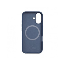 Allure Custodia con magnete per iPhone 16 - Dream Blue - C&C