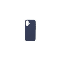 Allure Custodia con magnete per iPhone 16 - Dream Blue - C&C