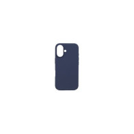 Allure Custodia con magnete per iPhone 16 - Dream Blue - C&C