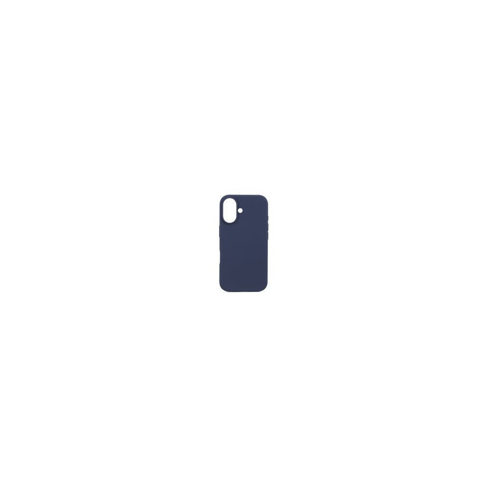 Allure Custodia con magnete per iPhone 16 - Dream Blue - C&C