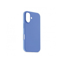 Allure Custodia con magnete per iPhone 16 - Indigo - C&C