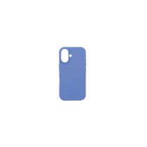 Allure Custodia con magnete per iPhone 16 - Indigo - C&C