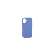 Allure Custodia con magnete per iPhone 16 - Indigo - C&C