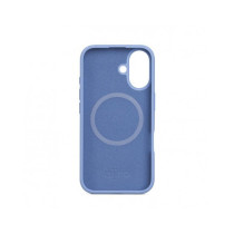 Allure Custodia con magnete per iPhone 16 - Indigo - C&C