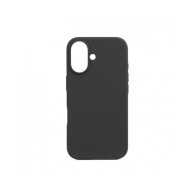 Allure Custodia con magnete per iPhone 16 Plus - Black - C&C