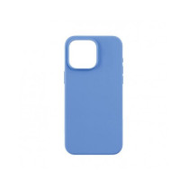 Allure Custodia con magnete per iPhone 16 Pro - Indigo - C&C
