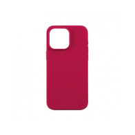 Allure Custodia con magnete per iPhone 16 Pro Max - Cherry - C&C