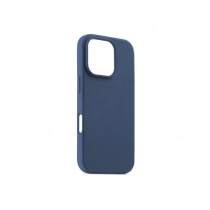 Allure Custodia con magnete per iPhone 16 Pro Max - Dream Blue - C&C