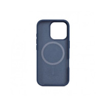 Allure Custodia con magnete per iPhone 16 Pro Max - Dream Blue - C&C