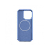 Allure Custodia con magnete per iPhone 16 Pro Max - Indigo - C&C