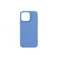 Allure Custodia con magnete per iPhone 16 Pro Max - Indigo - C&C