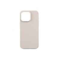 Allure Custodia con magnete per iPhone 16 Pro Max - Sand - C&C