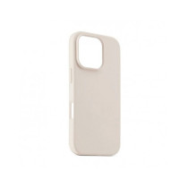 Allure Custodia con magnete per iPhone 16 Pro Max - Sand - C&C