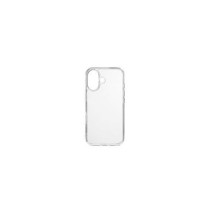 Glassy Custodia per iPhone 16 - C&C