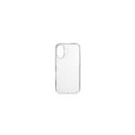 Glassy Custodia per iPhone 16 Plus -C&C