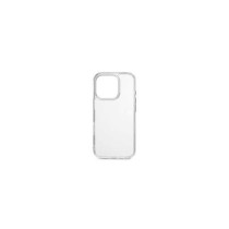 Glassy Custodia per iPhone 16 Pro -C&C