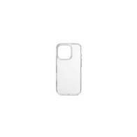 Glassy Custodia per iPhone 16 Pro -C&C