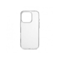 Glassy Custodia per iPhone 16 Pro Max - C&C