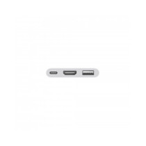 Adattatore USB-C Digital AV Multiport