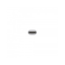 Adattatore USB-C Digital AV Multiport