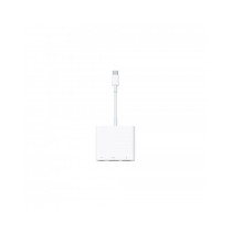 Adattatore USB-C Digital AV Multiport