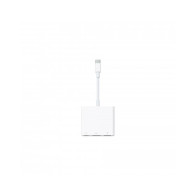 Adattatore USB-C Digital AV Multiport