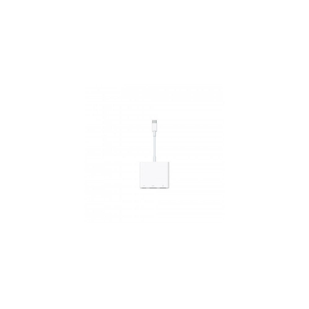 Adattatore USB-C Digital AV Multiport