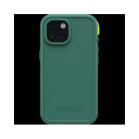 OtterBox Fre MagSafe Apple iPhone 15