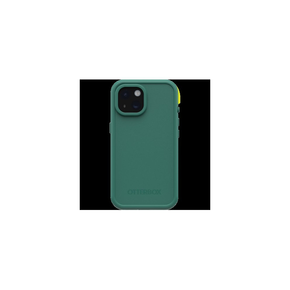 OtterBox Fre MagSafe Apple iPhone 15