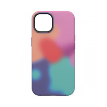 Otterbox Symmetry Plus Custodia per Iphone 14 13 Euphoria
