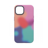 Otterbox Symmetry Plus Custodia per Iphone 14 13 Euphoria