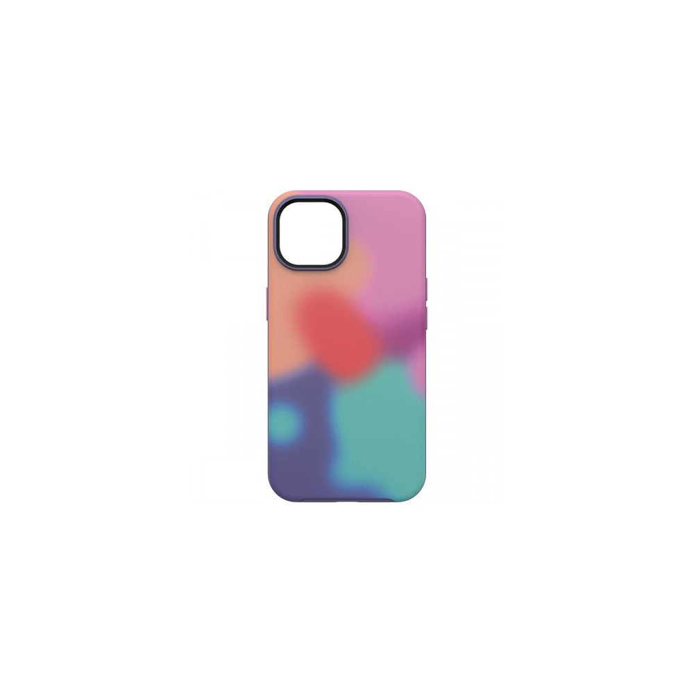 Otterbox Symmetry Plus Custodia per Iphone 14 13 Euphoria