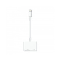 Adattatore Lightning - Digital AV