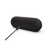 BEATS PILL - ALTOPARLANTE BLUETOOTH WIRELESS - NERO OPACO